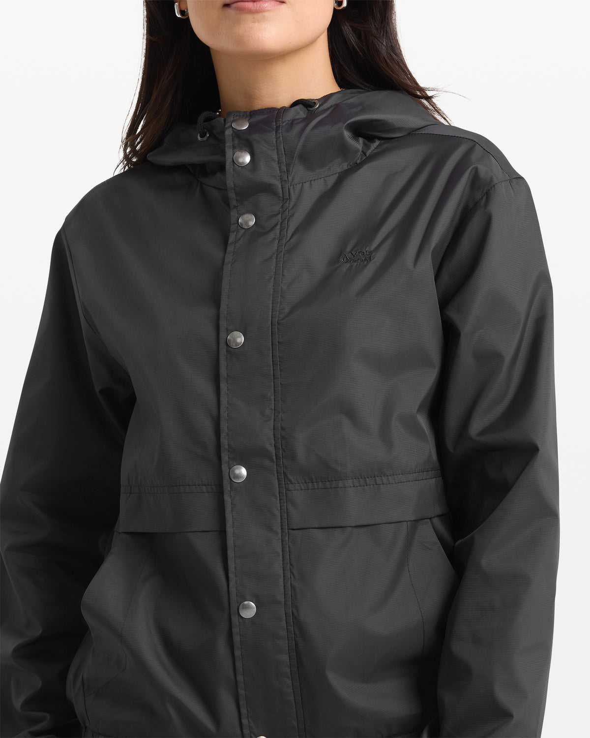 Women's Stonewind Jacket | Volcom Exclusive