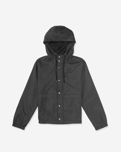Women's Stonewind Jacket | Volcom Exclusive