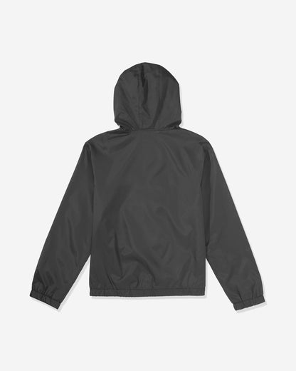 Women's Stonewind Jacket | Volcom Exclusive