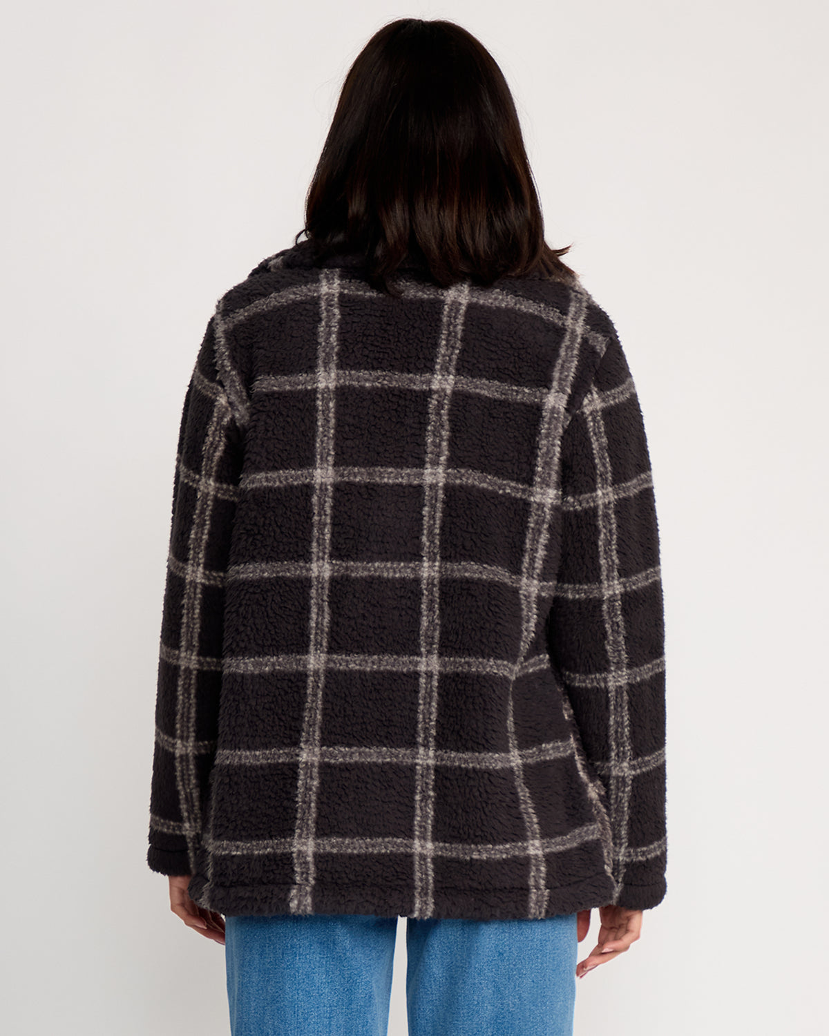 Women's Polar Puff Jacket | Volcom Premium