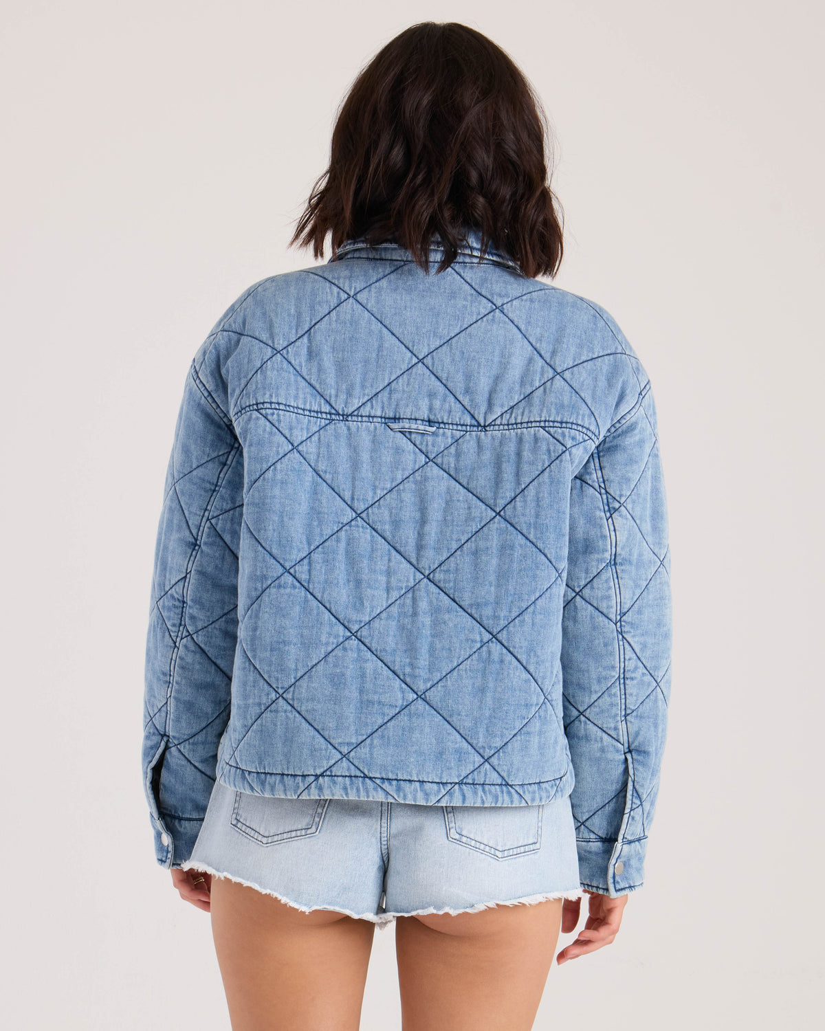 Women's OC Ramps | Volcom Great Value