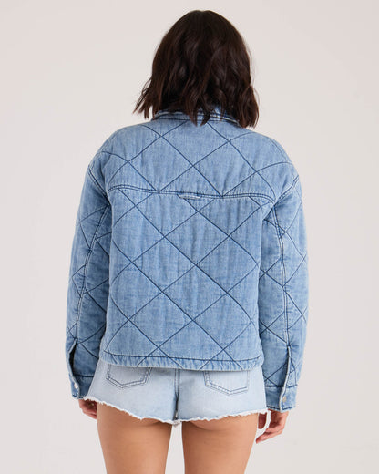 Women's OC Ramps | Volcom Great Value