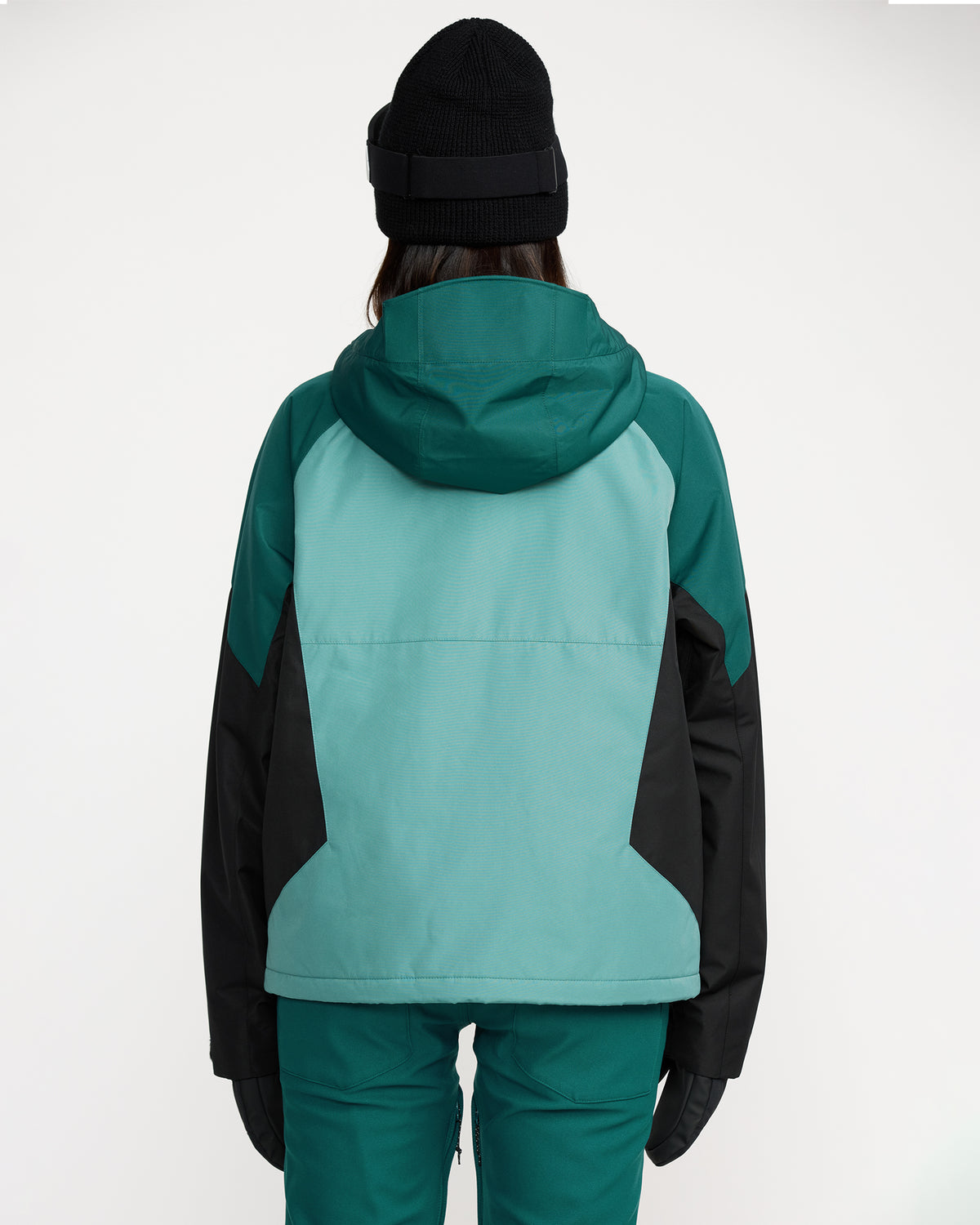 Women's Agate Insulated Jacket | Volcom Hot Sale