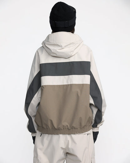 DLM Jacket | Volcom Signature