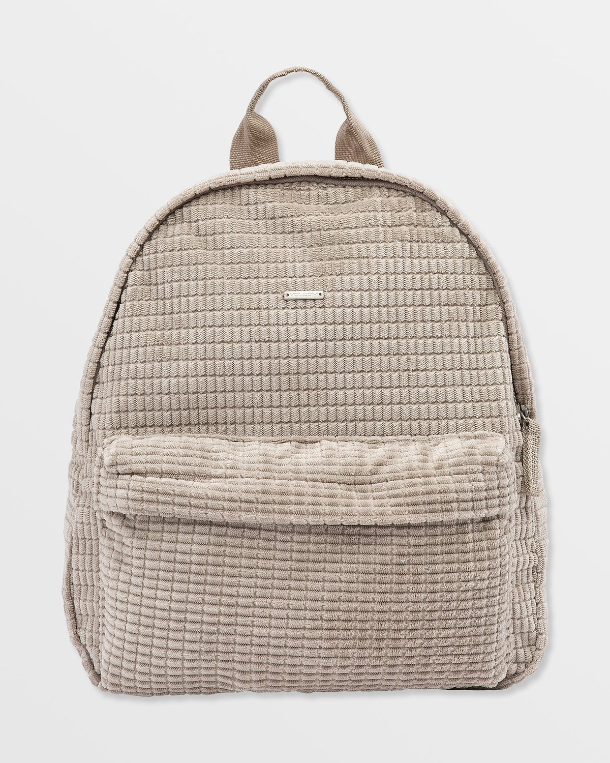 Cordie Mini Backpack | Volcom Value