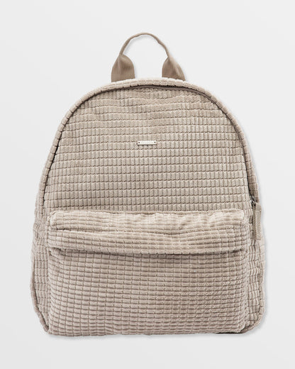 Cordie Mini Backpack | Volcom Value