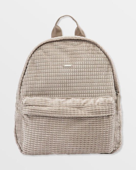 Cordie Mini Backpack | Volcom Value
