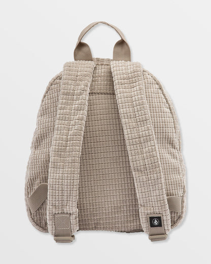 Cordie Mini Backpack | Volcom Value