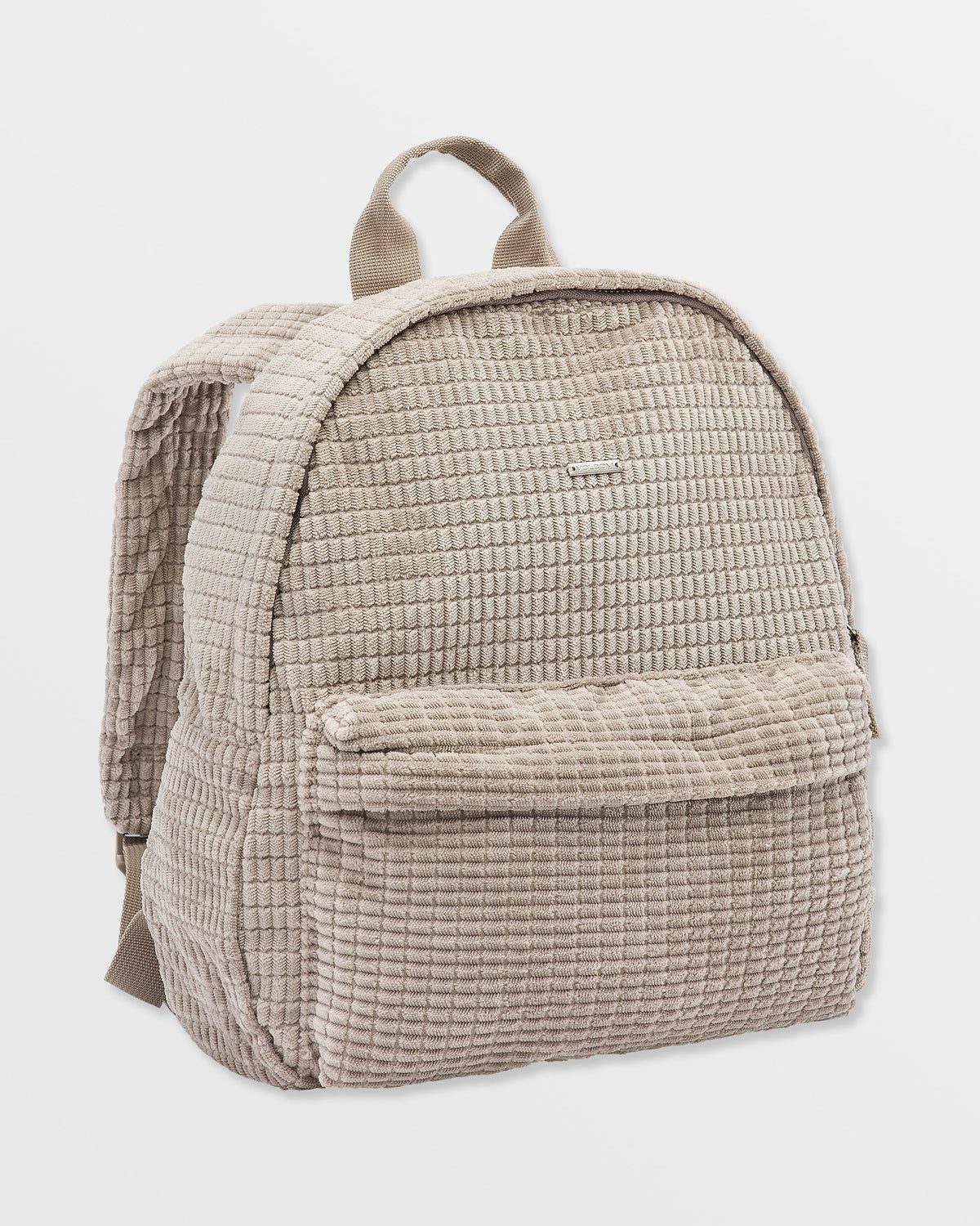 Cordie Mini Backpack | Volcom Value