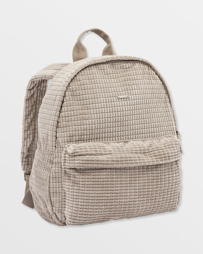 Cordie Mini Backpack | Volcom Value