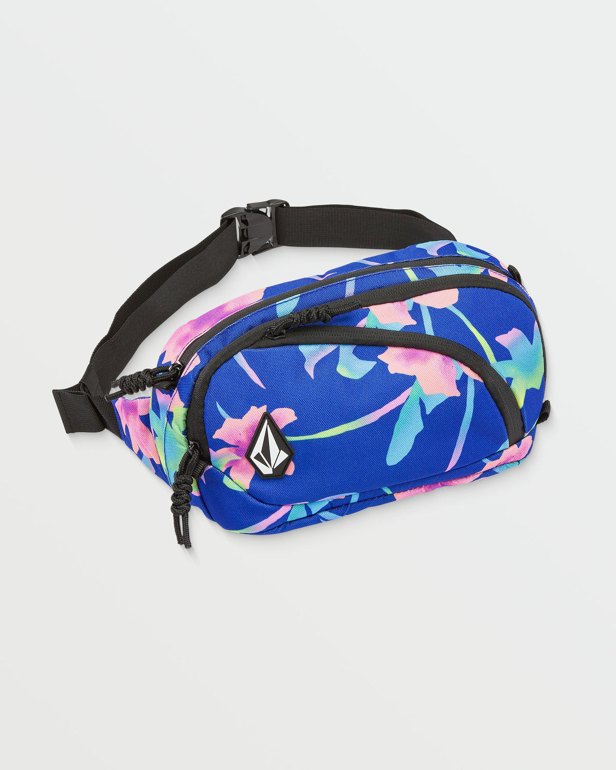 Waisted Pack | Volcom Best Seller