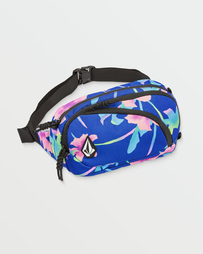 Waisted Pack | Volcom Best Seller
