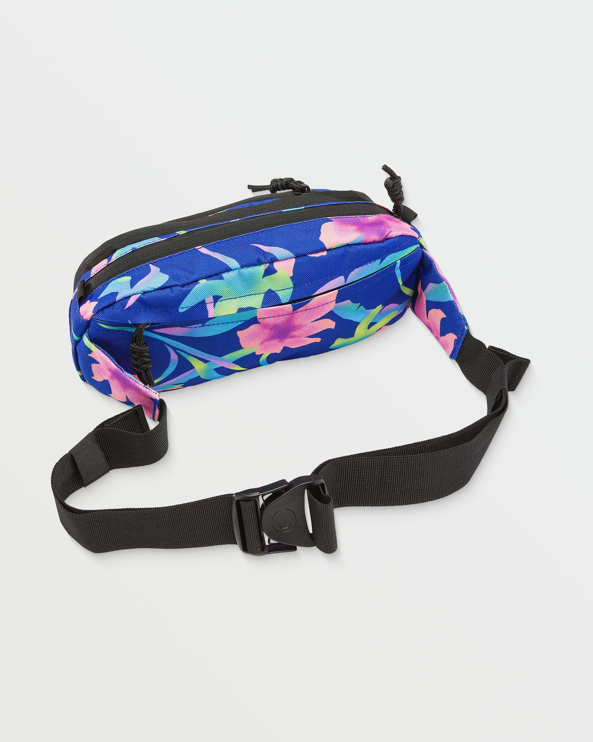Waisted Pack | Volcom Best Seller