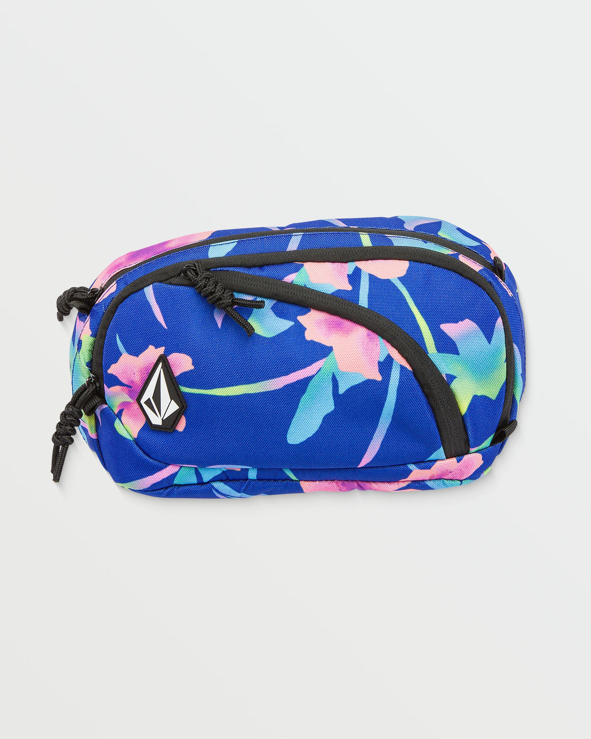 Waisted Pack | Volcom Best Seller
