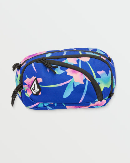 Waisted Pack | Volcom Best Seller