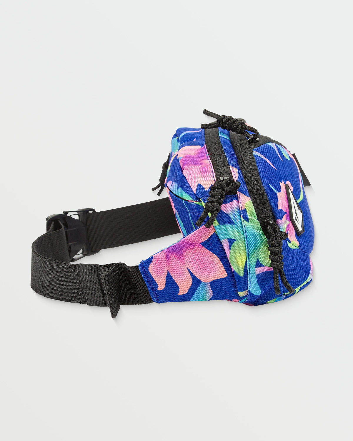 Waisted Pack | Volcom Best Seller