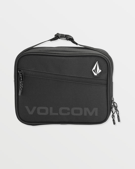 Volcom Vert Insulated Lunch Bag | Volcom New