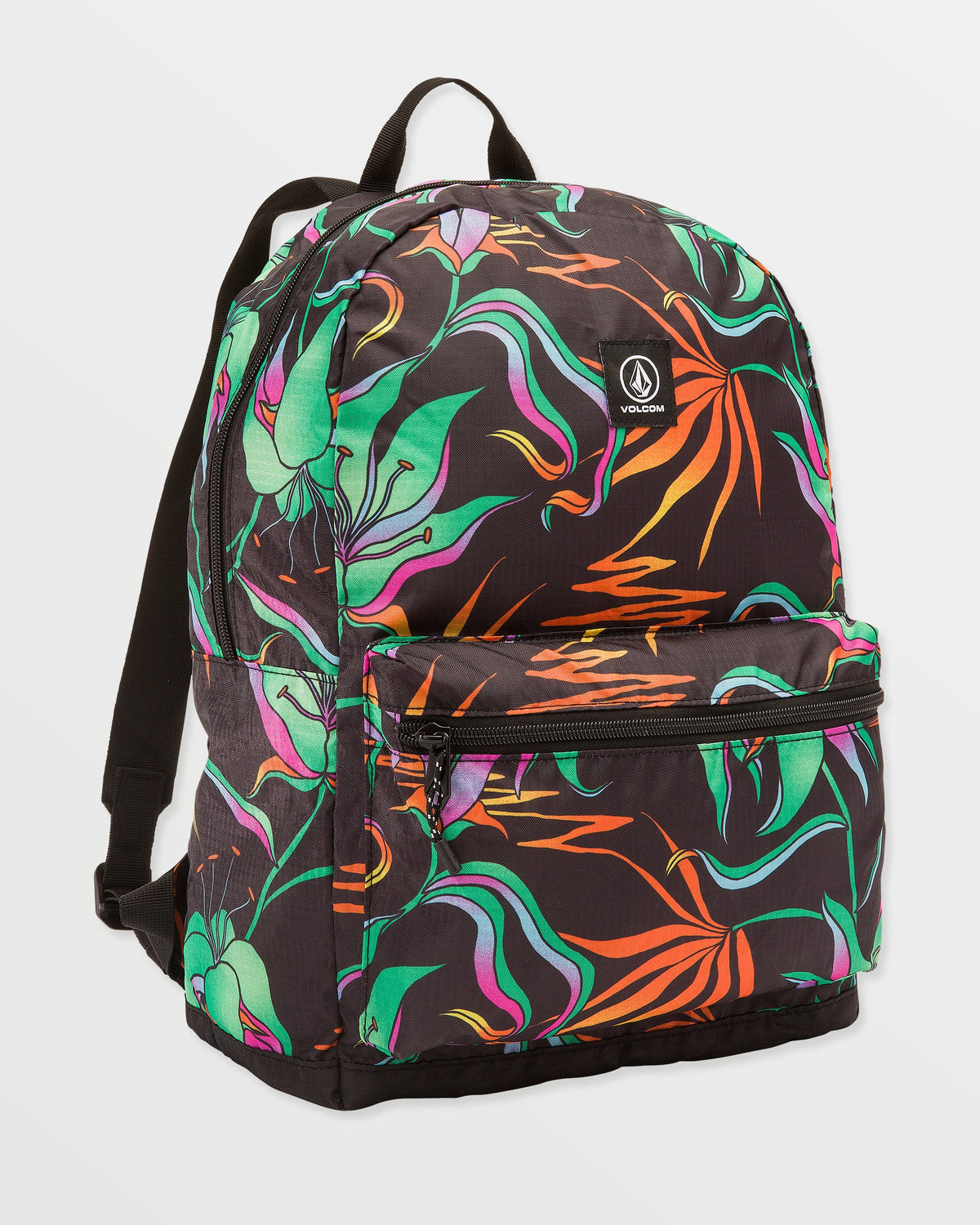 Bt Packable Backpack | Volcom Best Price