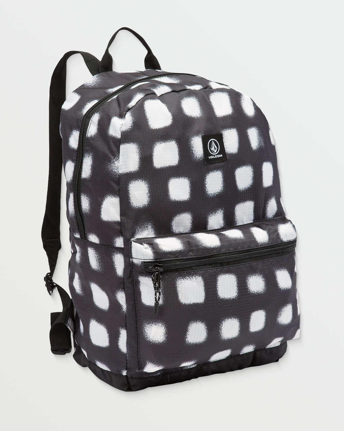 Bt Packable Backpack | Volcom Sale