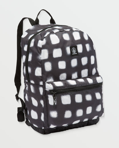 Bt Packable Backpack | Volcom Sale