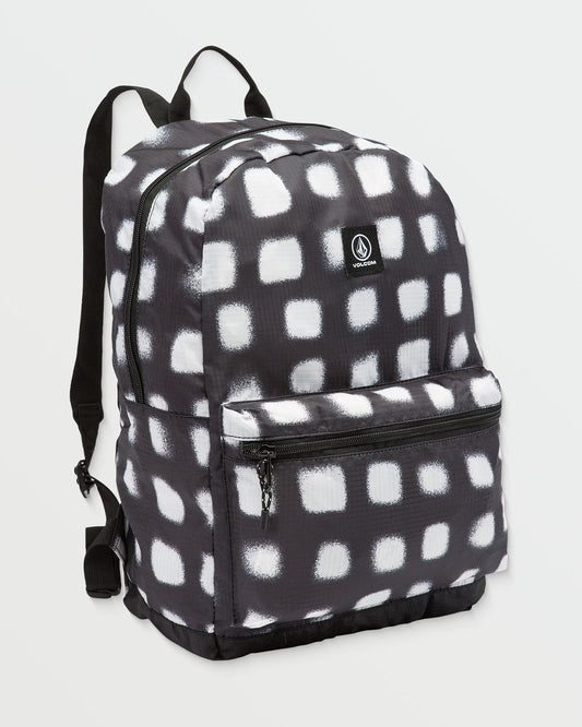 Bt Packable Backpack | Volcom Sale
