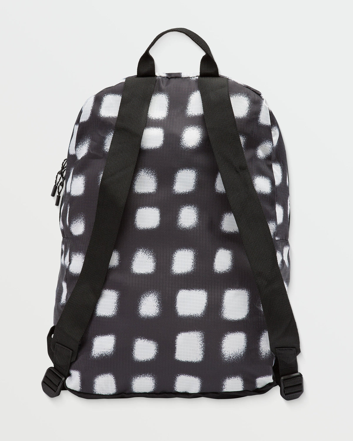 Bt Packable Backpack | Volcom Sale