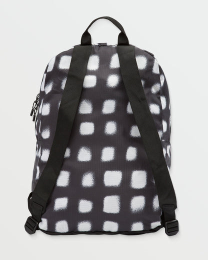 Bt Packable Backpack | Volcom Sale