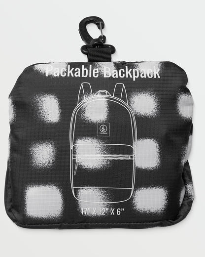 Bt Packable Backpack | Volcom Sale