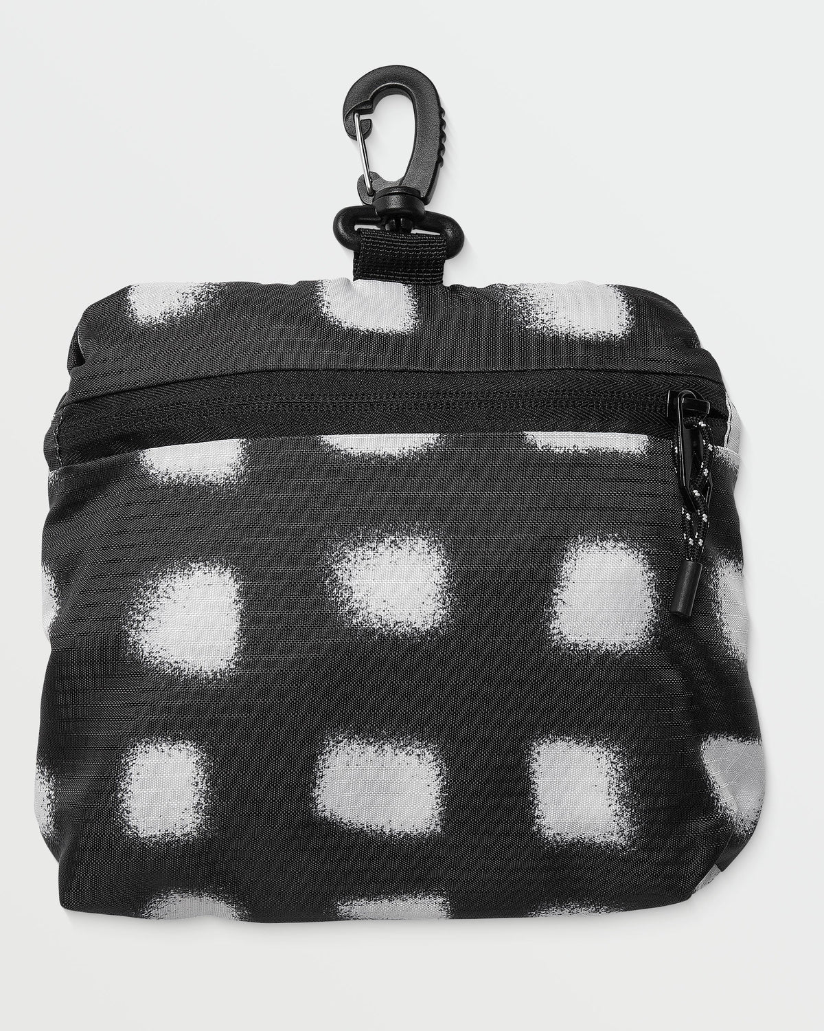 Bt Packable Backpack | Volcom Sale