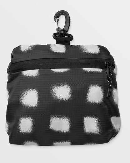 Bt Packable Backpack | Volcom Sale