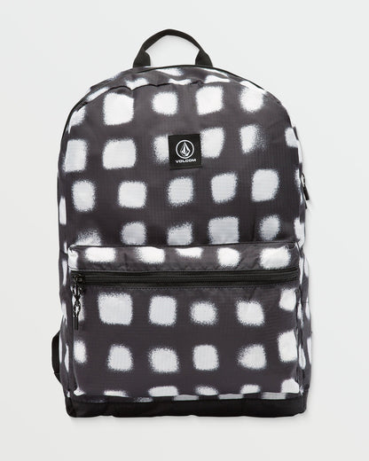 Bt Packable Backpack | Volcom Sale