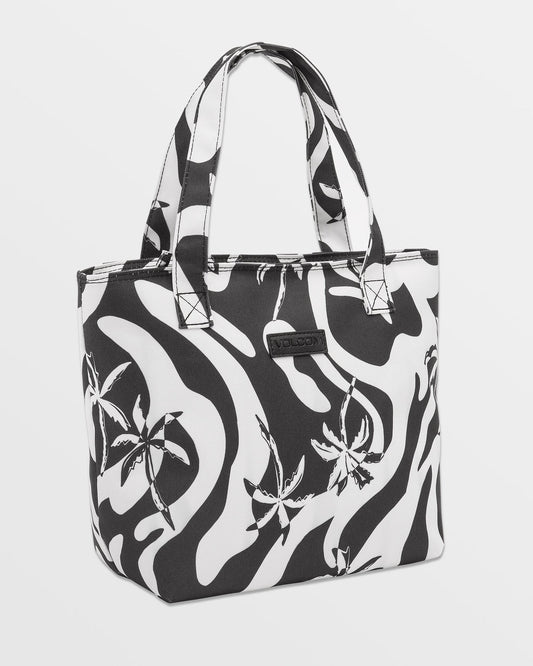 Upper Class Lunch Tote | Volcom Special Offer