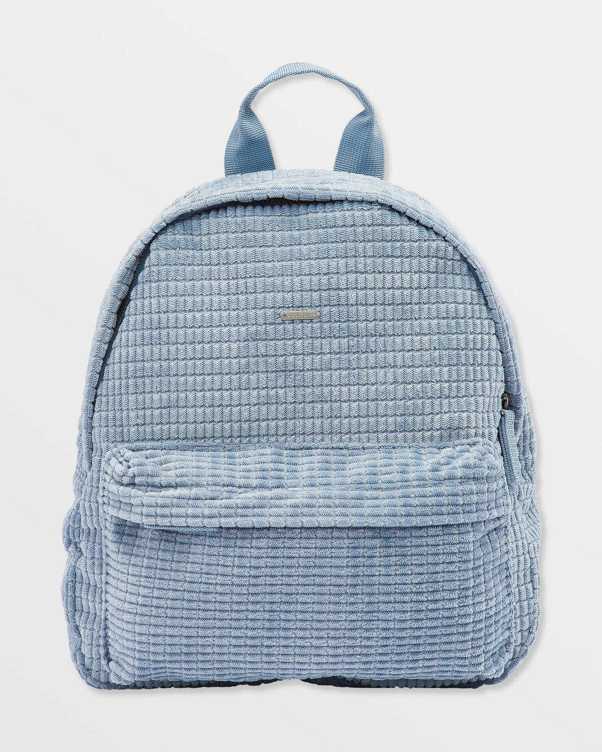 Cordie Mini Backpack | Volcom Quality