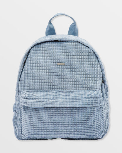 Cordie Mini Backpack | Volcom Quality