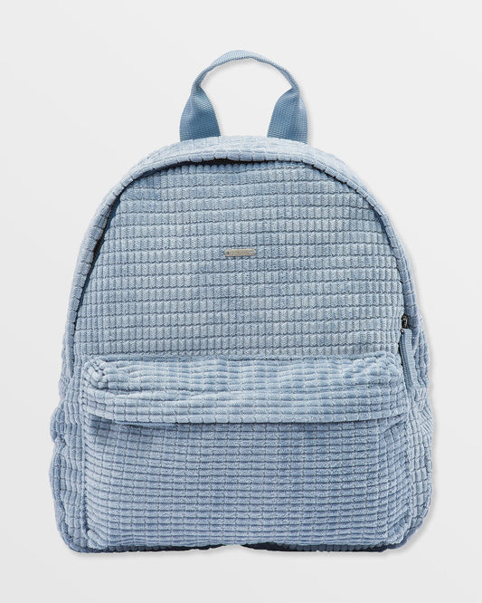 Cordie Mini Backpack | Volcom Quality