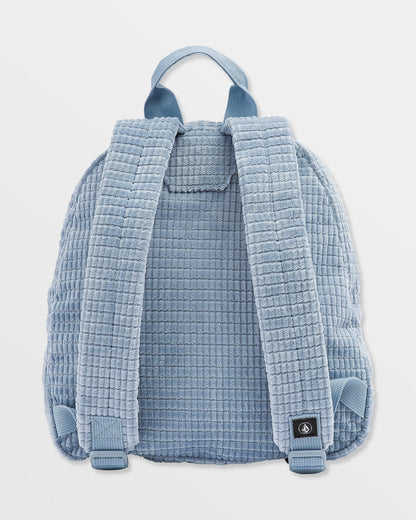 Cordie Mini Backpack | Volcom Quality
