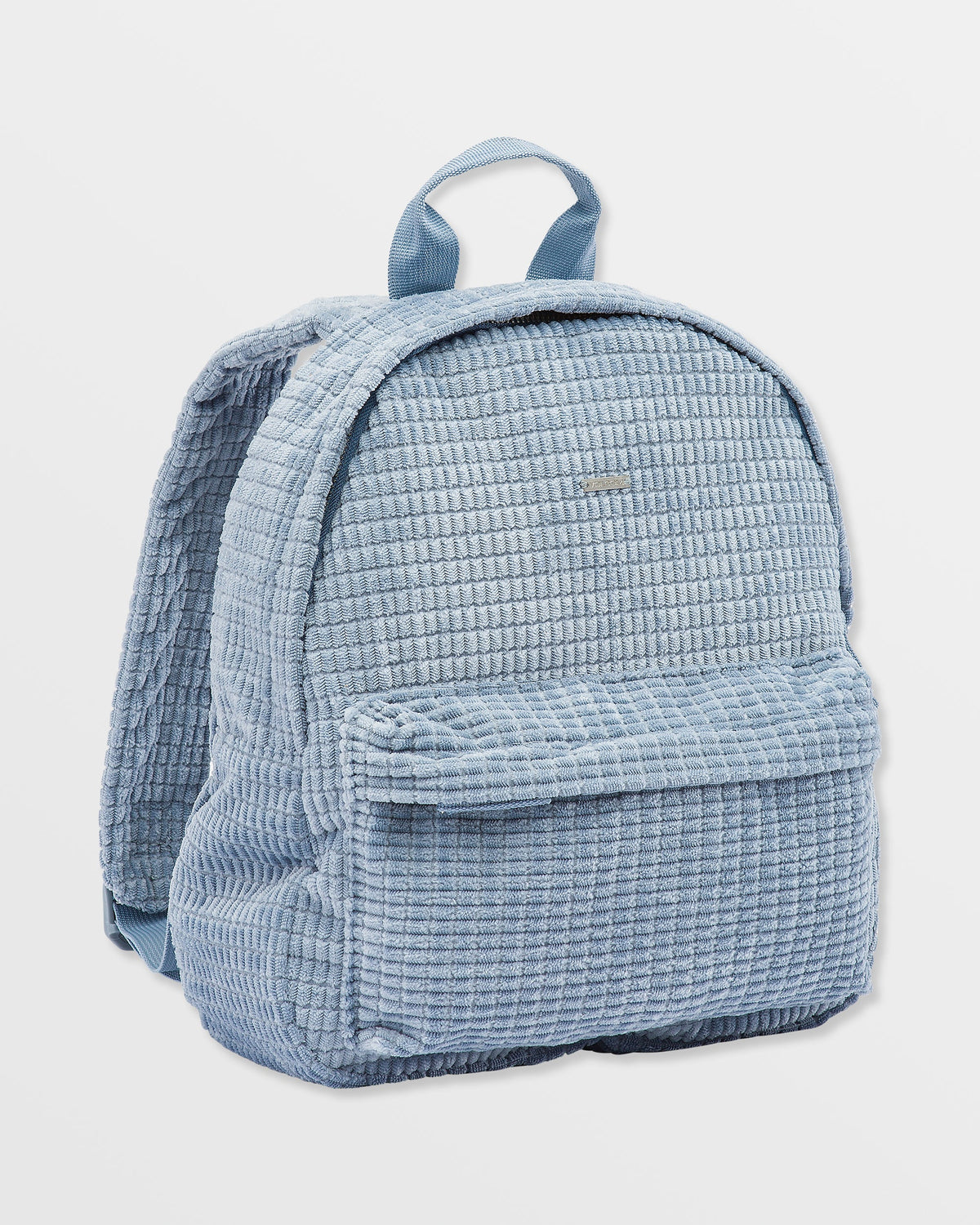 Cordie Mini Backpack | Volcom Quality