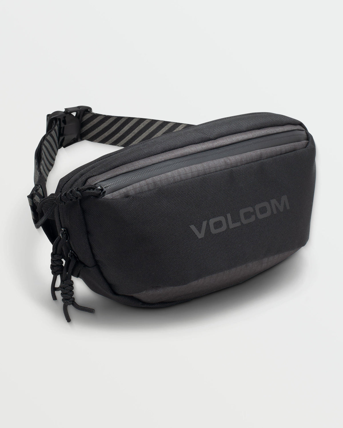 Mini Dos Pack Waist Bag | Volcom Featured