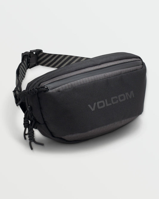 Mini Dos Pack Waist Bag | Volcom Featured
