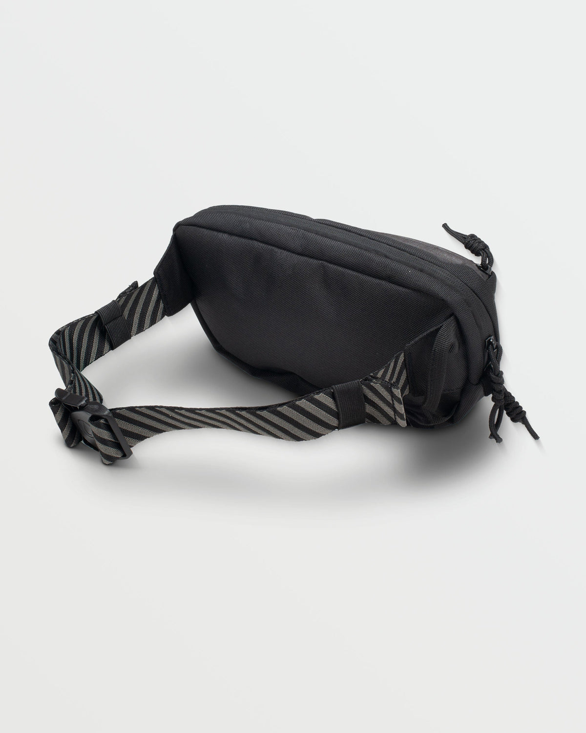 Mini Dos Pack Waist Bag | Volcom Featured