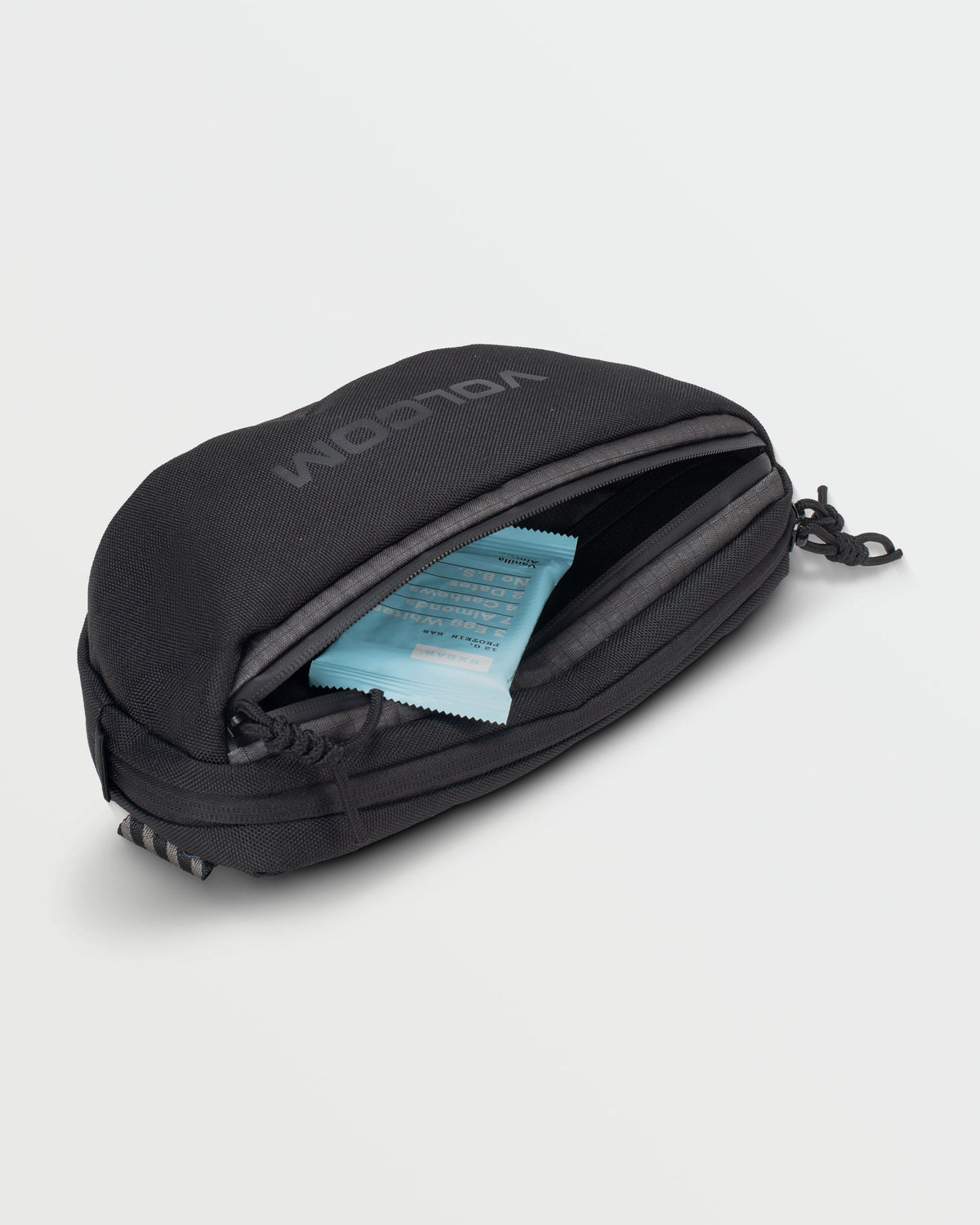 Mini Dos Pack Waist Bag | Volcom Featured