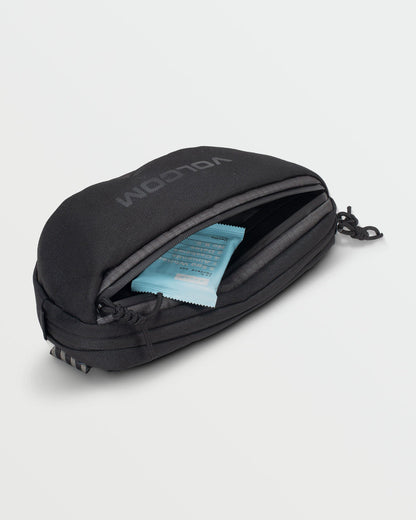 Mini Dos Pack Waist Bag | Volcom Featured