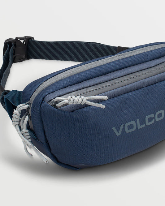 Mini Dos Pack Waist Bag | Volcom Sale