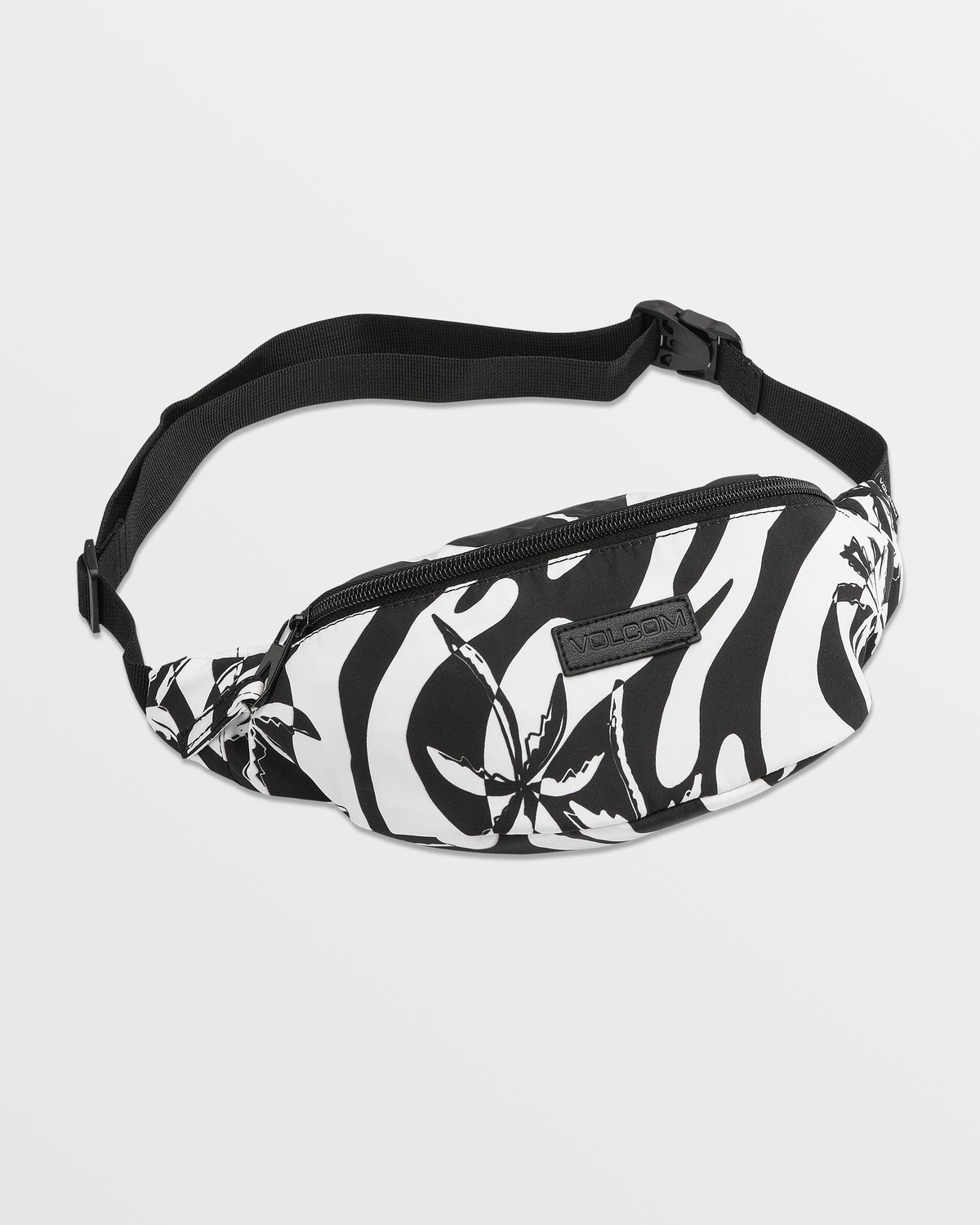 Take With Me Hip Pack | Volcom Trending