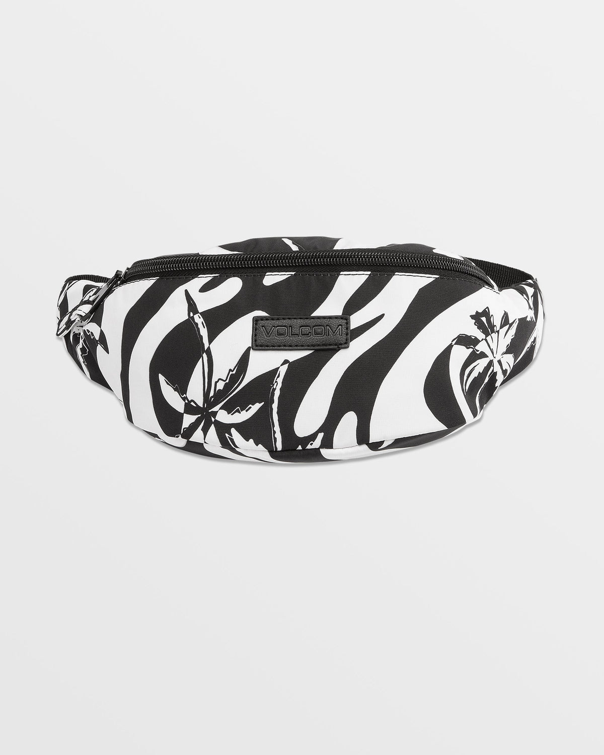 Take With Me Hip Pack | Volcom Trending
