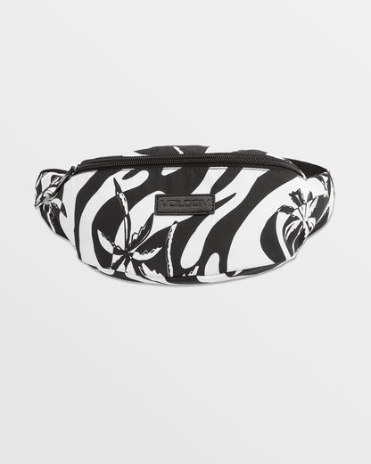 Take With Me Hip Pack | Volcom Trending
