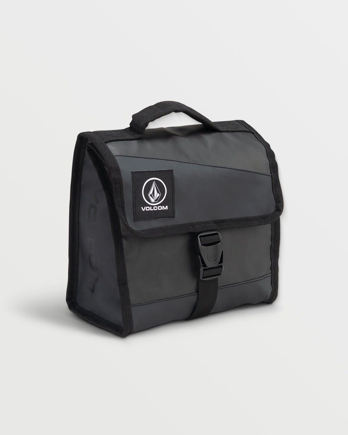Venture Lunch Kit | Volcom Top Pick