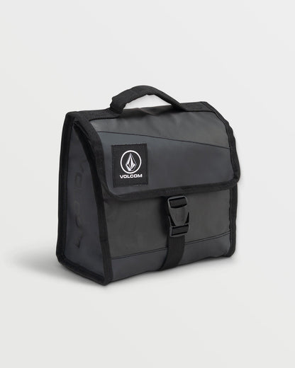 Venture Lunch Kit | Volcom Top Pick