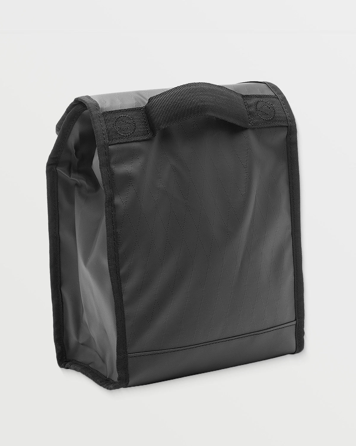 Venture Lunch Kit | Volcom Top Pick