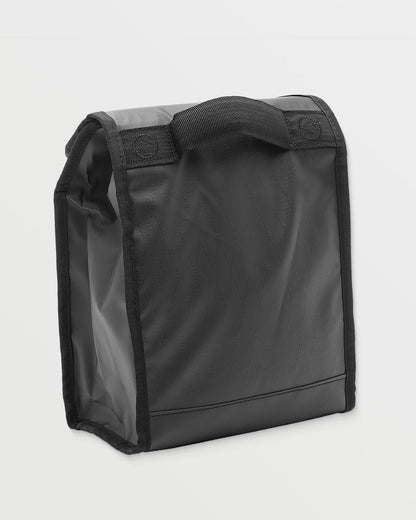 Venture Lunch Kit | Volcom Top Pick